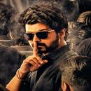 Thalapathy HD Wallpapers APK