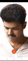 Thalapathy HD Wallpapers Affiche
