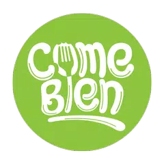 Скачать Come Bien Free APK