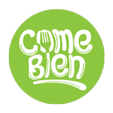 Come Bien Free आइकन