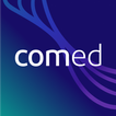 ComEd icono