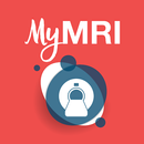 MyMRI DE APK
