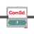 ComEd Line Sensor Install APK
