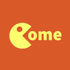 Eat at Home APK
