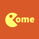 Eat at Home APK