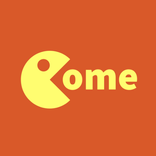 Eat at Home