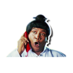 Tamil Comedians Dialogues - Co