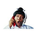 Tamil Comedians Dialogues - Co