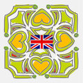 Villandry UK