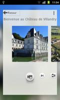 Villandry UK Screenshot 3