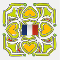 Villandry FR