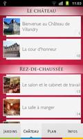 Villandry IT Screenshot 1