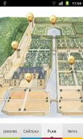 Villandry IT screenshot 2