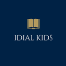 Ideal kids APK