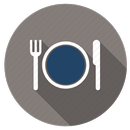 Comedor Universitario - UNCuyo APK