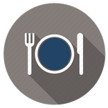 Comedor Universitario - UNCuyo