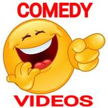 COMEDY Videos