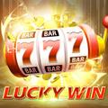 Lucky Slotso Tiger