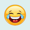 Comedy Funny Sound Effects App ikona