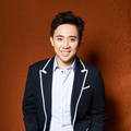 Tran Thanh Thought