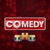 Comedy Hub - Best Funny Videos 2021 APK