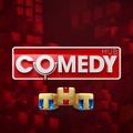Comedy Hub - Best Funny Videos 2021