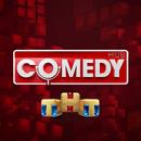 Comedy Hub - Best Funny Videos 2021 APK