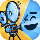 Quiz Trivia De Cine Comedias APK