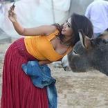 Comedy Munch - Best Comedy Videos