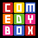 ComedyBox APK
