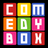 APK ComedyBox