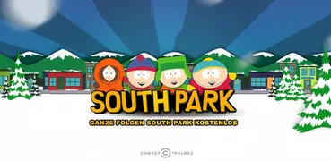 South Park