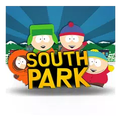 South Park APK download