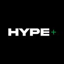 HYPE+ APK