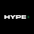 HYPE+ APK