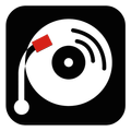 Comedy Radio