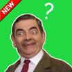 Mr Funny Memes WAStickerApps أيقونة