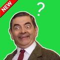 Mr Funny Memes WAStickerApps