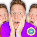 APK Pozzi - Funny Videos
