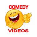COMEDY Videos Uganda