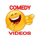 COMEDY Videos Uganda