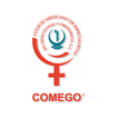 CoMEGO आइकन