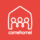 comehome! APK