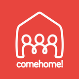 comehome! icono