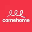 comehome!