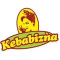 Kebabizňa
