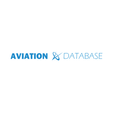 Ombre Aviation