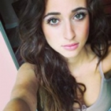 Girls phone number for Whats