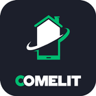 ikon Comelit