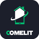 Comelit APK